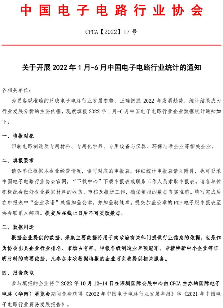 OK-关于开展2022年1月-6月中国电子电路行业统计通知-1.jpg