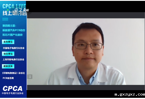 微信图片_20221117140819.png 微信图片_20221117140819.png