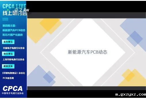 微信图片_20240103094242.jpg 微信图片_20240103094242.jpg