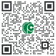 微信图片_20240103133419.png 微信图片_20240103133419.png