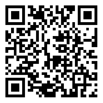 微信图片_20240103135942.png 微信图片_20240103135942.png