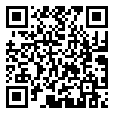 微信图片_20240202110916.png 微信图片_20240202110916.png