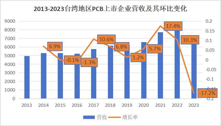 微信图片_20240202111350.png 微信图片_20240202111350.png