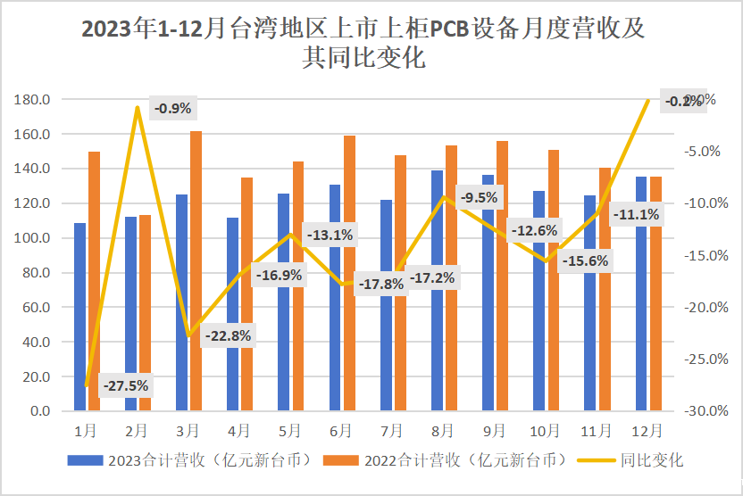 微信图片_20240202111403.png 微信图片_20240202111403.png