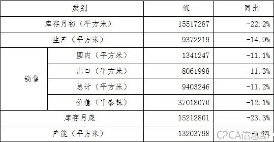 640 (1).jpg 640 (1).jpg