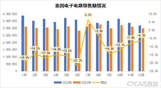 640 (1).png 640 (1).png