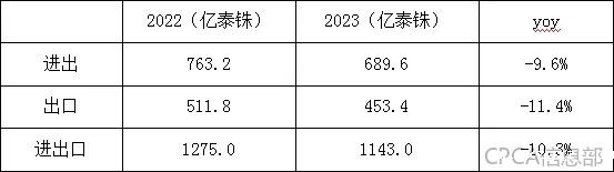 640 (2).jpg 640 (2).jpg