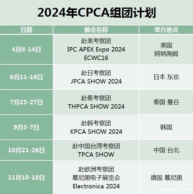 640 (3).jpg 640 (3).jpg