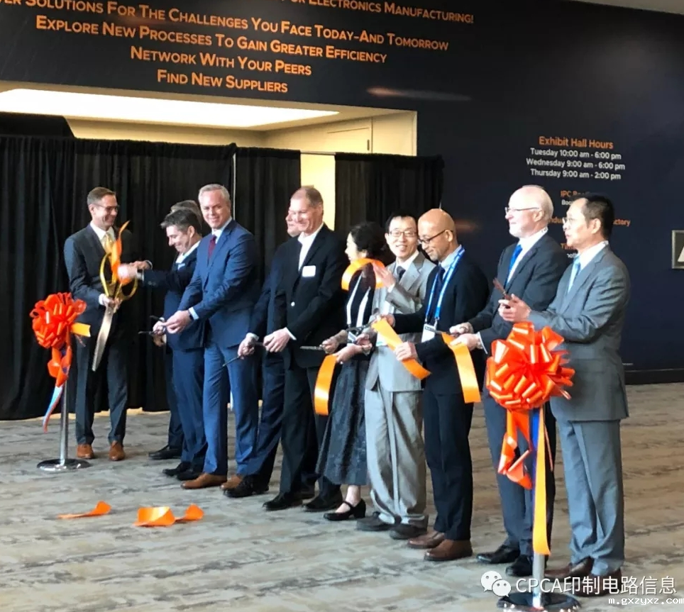 640 (2).png 640 (2).png