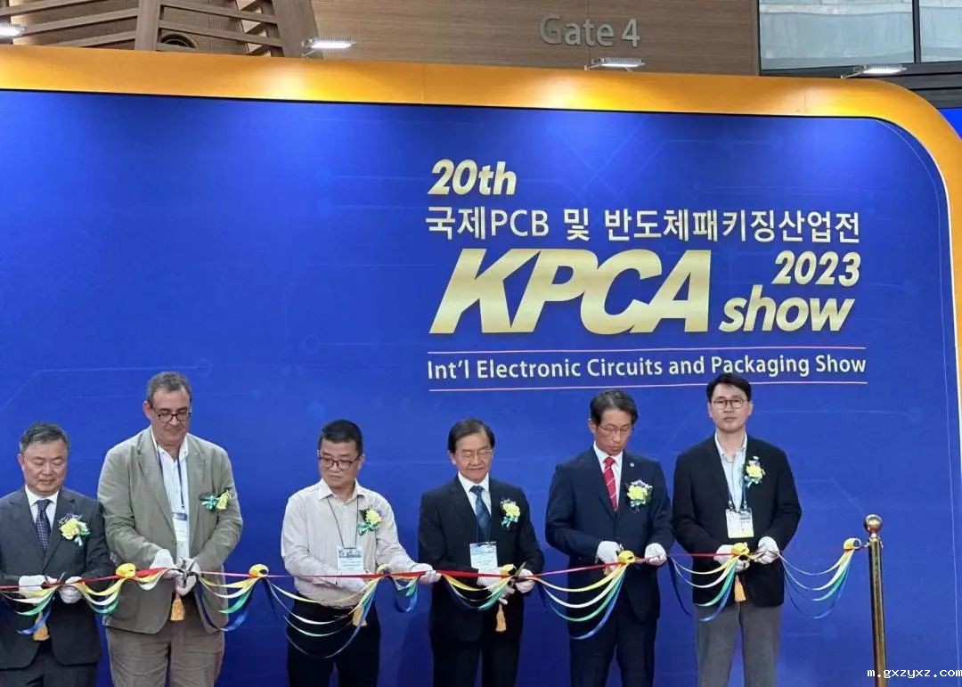 640 (6).jpg 640 (6).jpg