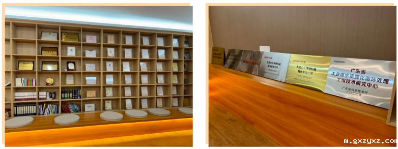 微信截图_20240416172946.png 微信截图_20240416172946.png