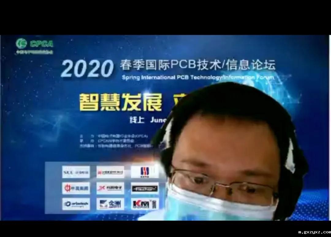 微信图片_20200624152522.jpg