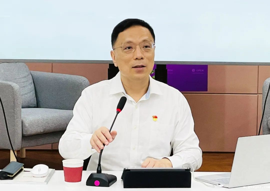 微信图片_20231008152644.jpg 微信图片_20231008152644.jpg