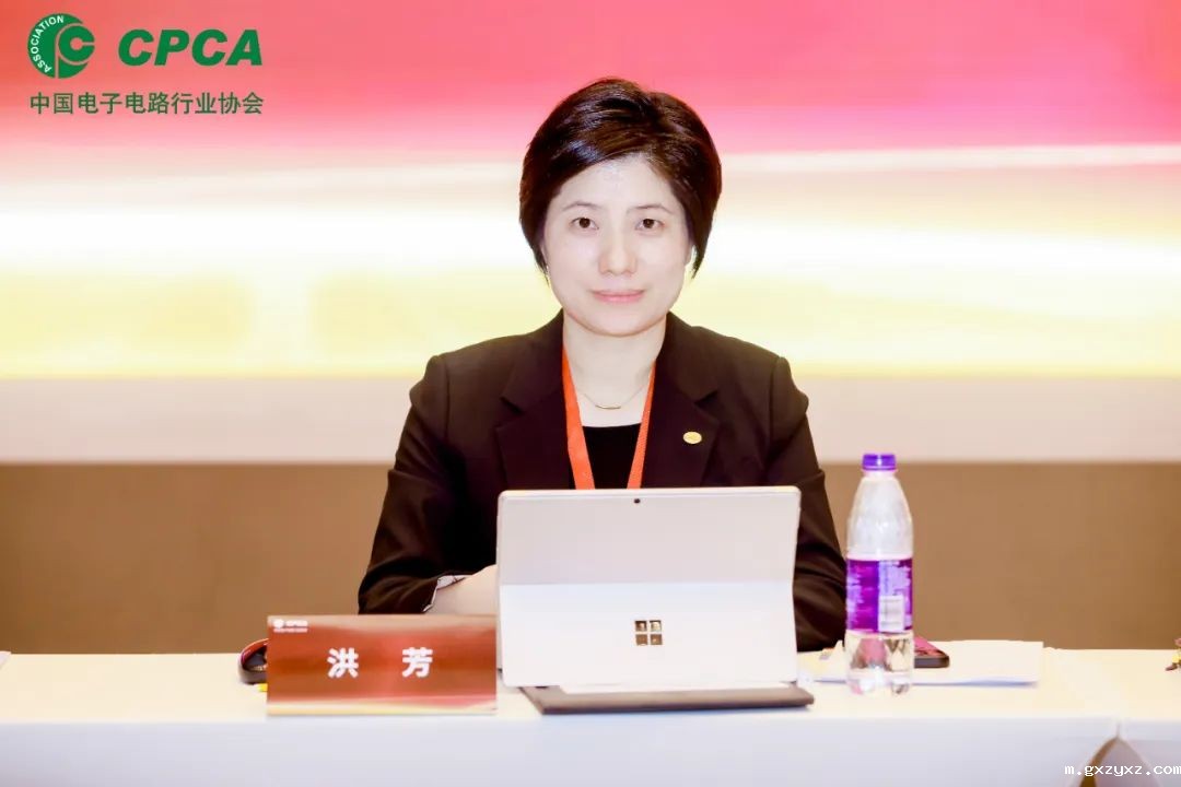 微信图片_20231226084420.jpg 微信图片_20231226084420.jpg