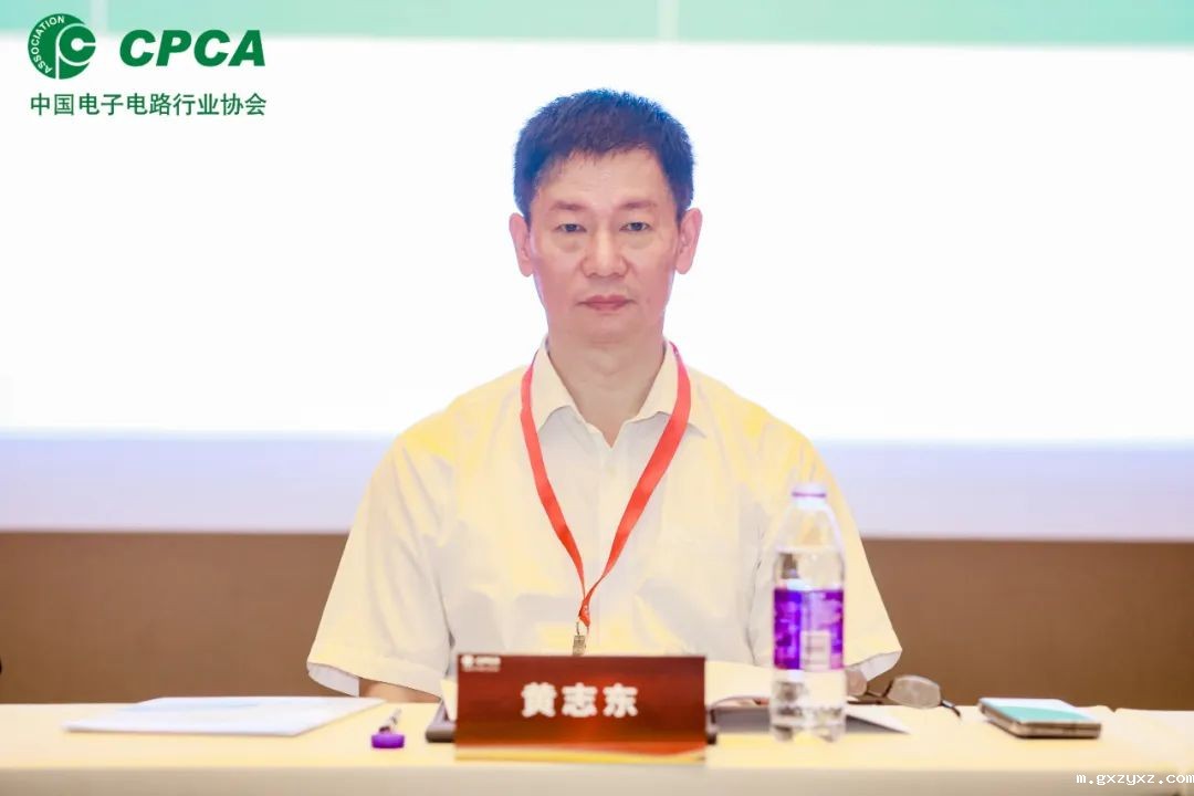 微信图片_20231226084425.jpg 微信图片_20231226084425.jpg