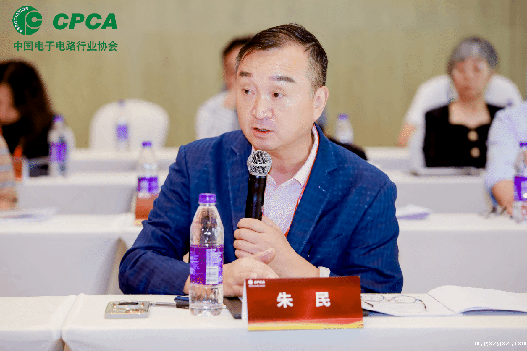 微信图片_20231226084444.gif 微信图片_20231226084444.gif