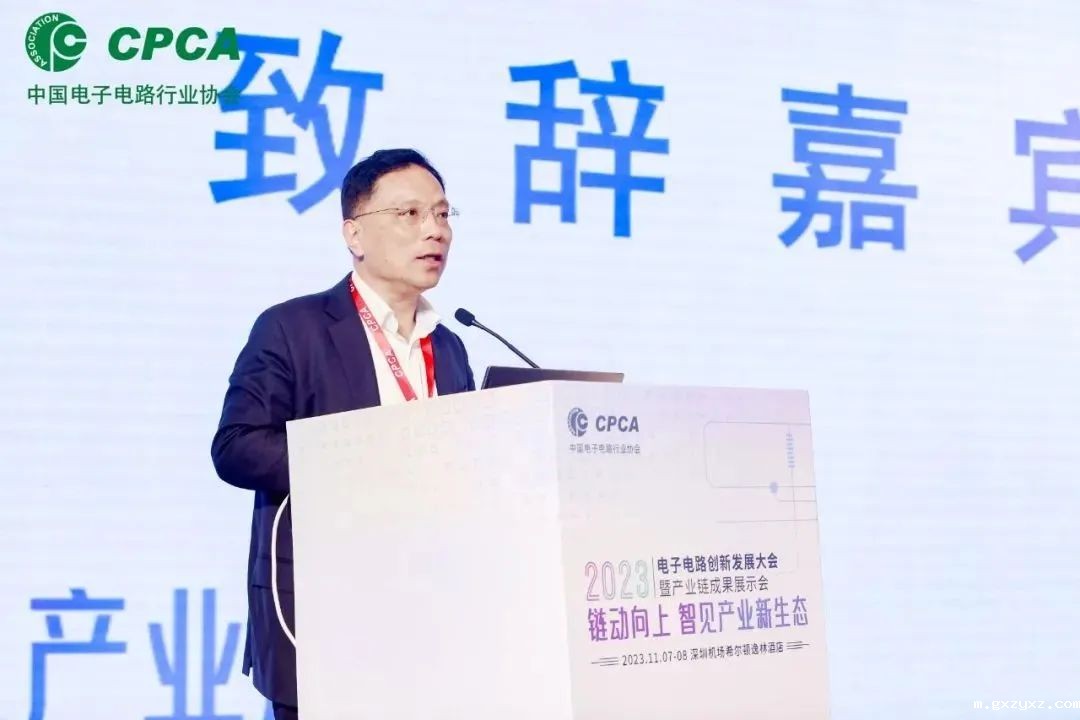 微信图片_20231226085358.jpg 微信图片_20231226085358.jpg