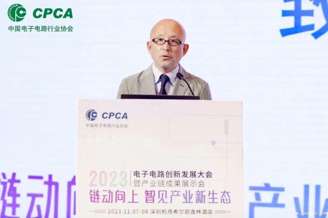 微信图片_20231226085407.jpg 微信图片_20231226085407.jpg