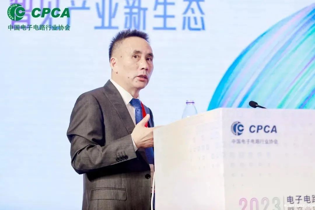 微信图片_20231226085411.jpg 微信图片_20231226085411.jpg