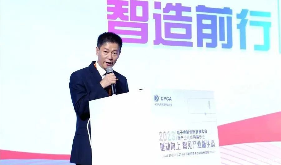 微信图片_20231226085424.jpg 微信图片_20231226085424.jpg