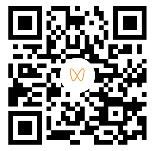 微信图片_20231226090633.png 微信图片_20231226090633.png