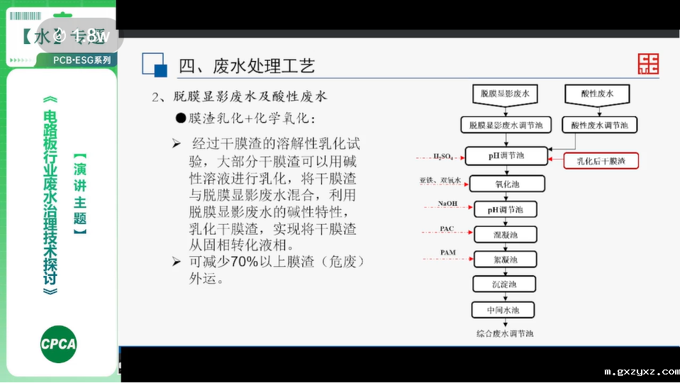 微信图片_20231229110954.png 微信图片_20231229110954.png