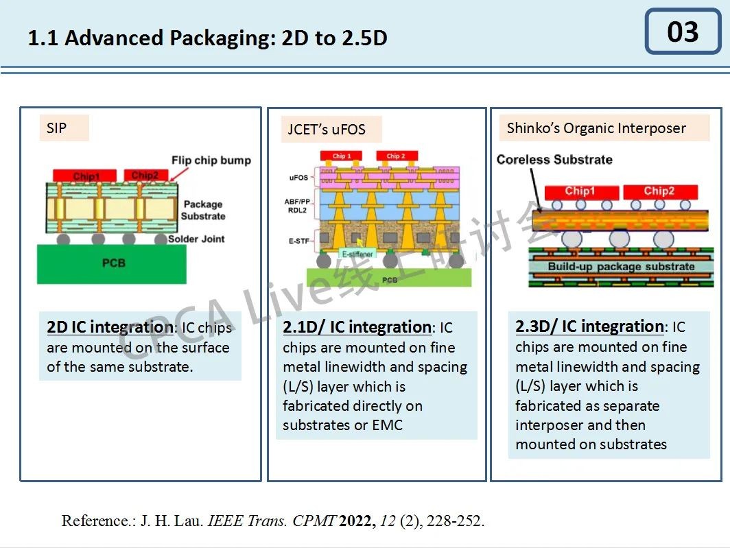 微信图片_20240103093849.jpg 微信图片_20240103093849.jpg