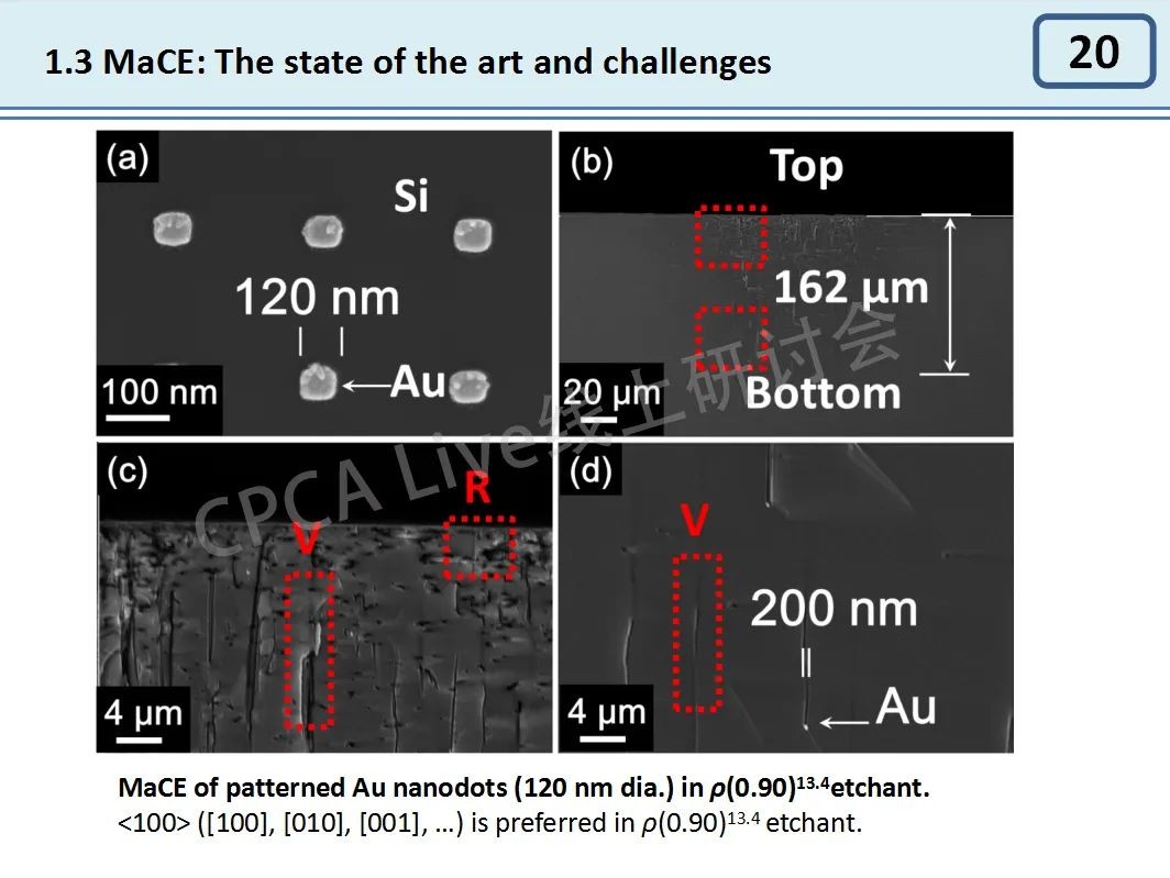 微信图片_20240103093853.jpg 微信图片_20240103093853.jpg