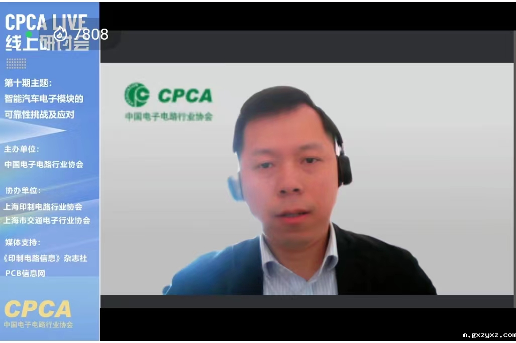 微信图片_20240103101221.png 微信图片_20240103101221.png