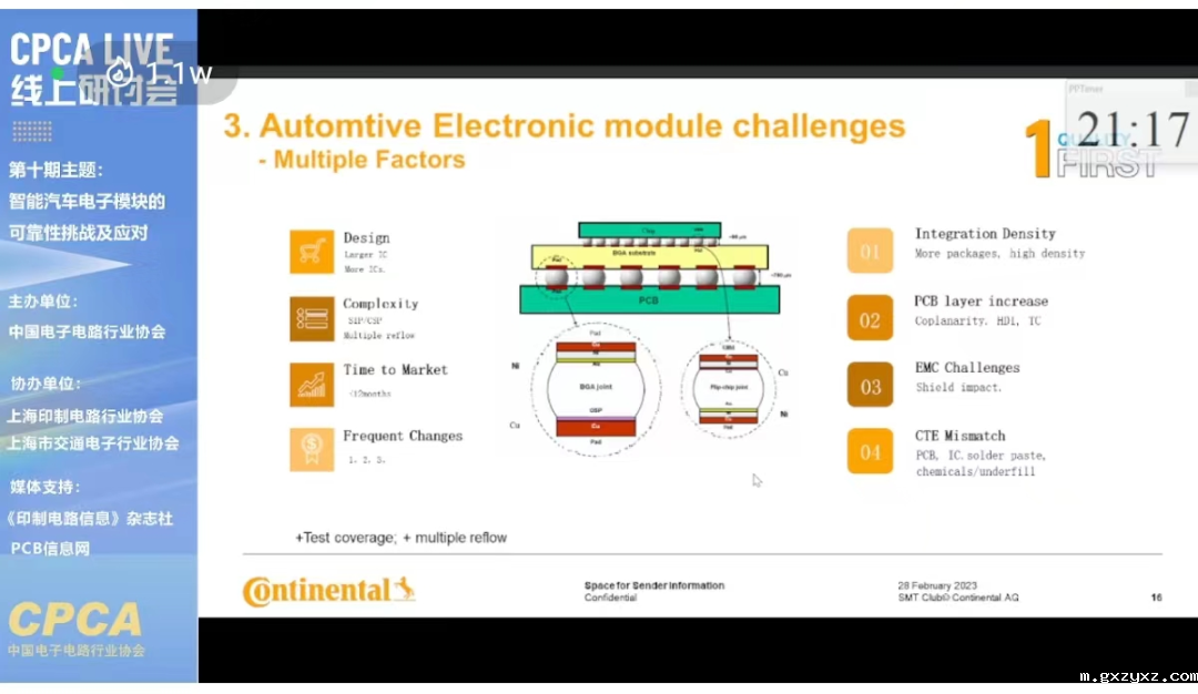 微信图片_20240103101227.png 微信图片_20240103101227.png