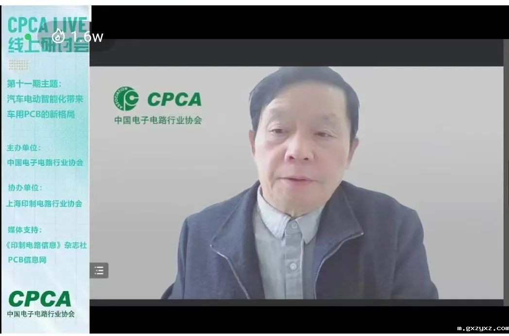 微信图片_20240103101545.jpg 微信图片_20240103101545.jpg