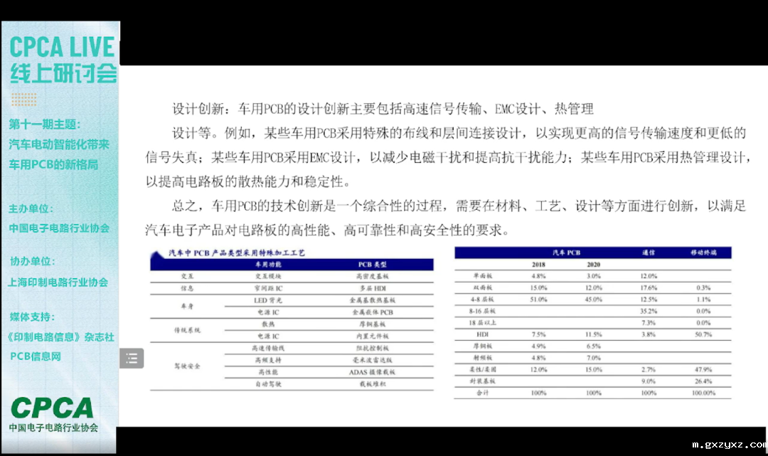 微信图片_20240103101550.png 微信图片_20240103101550.png