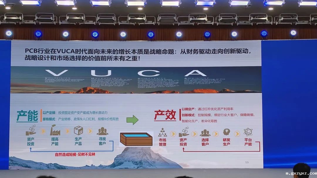 微信图片_20240103102240.jpg 微信图片_20240103102240.jpg