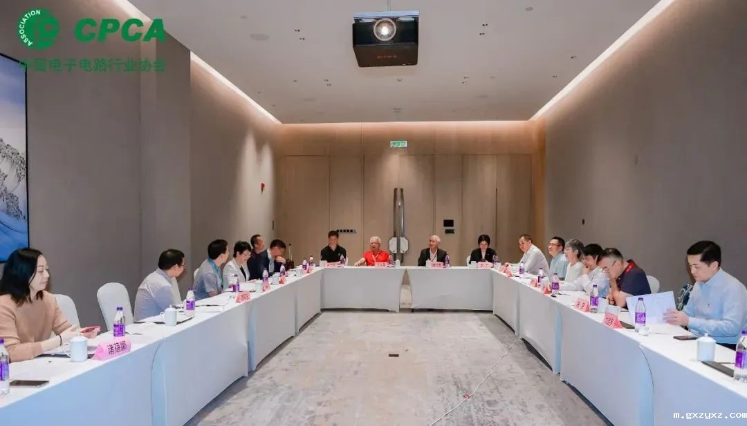 微信图片_20240103131308.jpg 微信图片_20240103131308.jpg