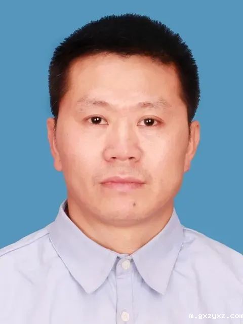 微信图片_20240103131318.jpg 微信图片_20240103131318.jpg