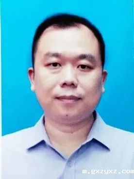 微信图片_20240103131321.jpg 微信图片_20240103131321.jpg