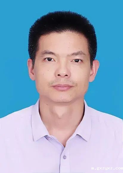 微信图片_20240103131323.jpg 微信图片_20240103131323.jpg