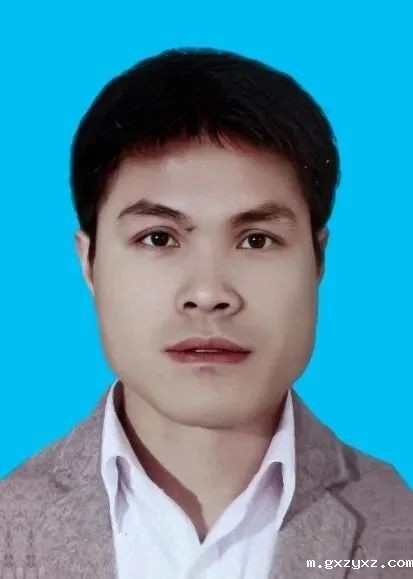 微信图片_20240103131326.jpg 微信图片_20240103131326.jpg