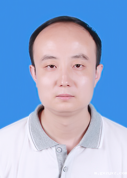 微信图片_20240103131333.png 微信图片_20240103131333.png