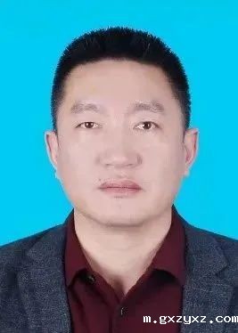 微信图片_20240103131344.jpg 微信图片_20240103131344.jpg