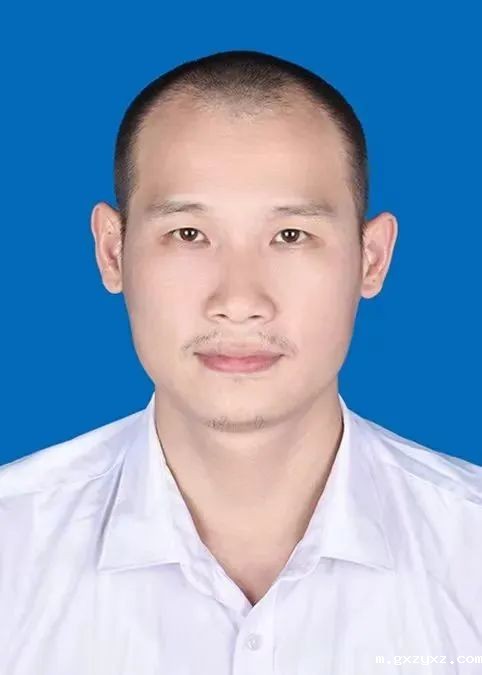 微信图片_20240103131346.jpg 微信图片_20240103131346.jpg