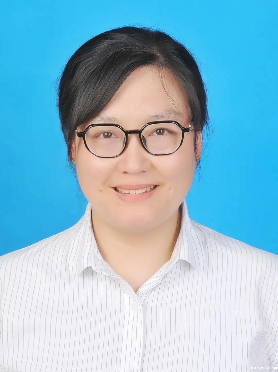 微信图片_20240103131349.jpg 微信图片_20240103131349.jpg