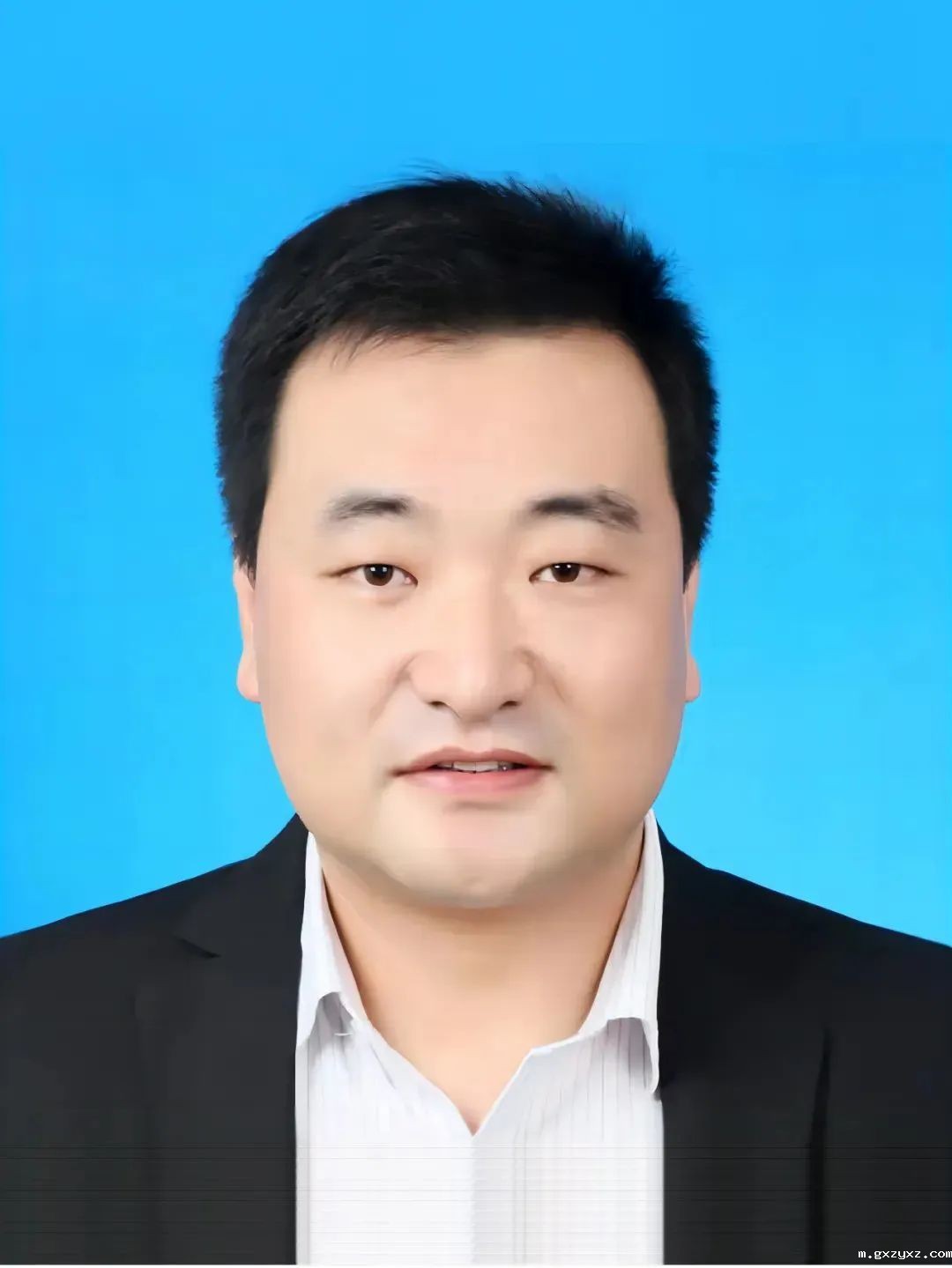 微信图片_20240103131351.jpg 微信图片_20240103131351.jpg