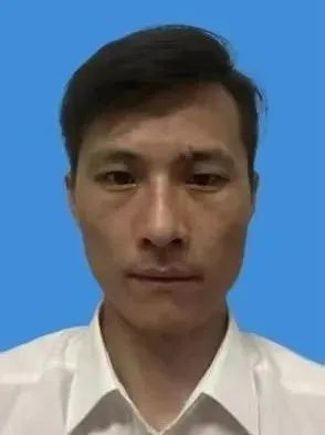 微信图片_20240103131358.jpg 微信图片_20240103131358.jpg