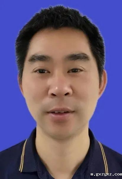 微信图片_20240103131401.jpg 微信图片_20240103131401.jpg