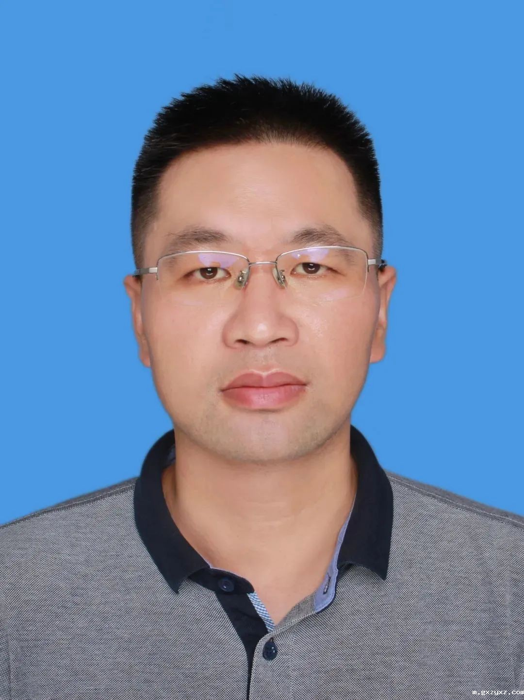 微信图片_20240103131409.jpg 微信图片_20240103131409.jpg