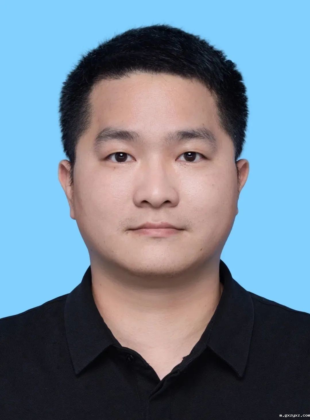 微信图片_20240103131411.jpg 微信图片_20240103131411.jpg