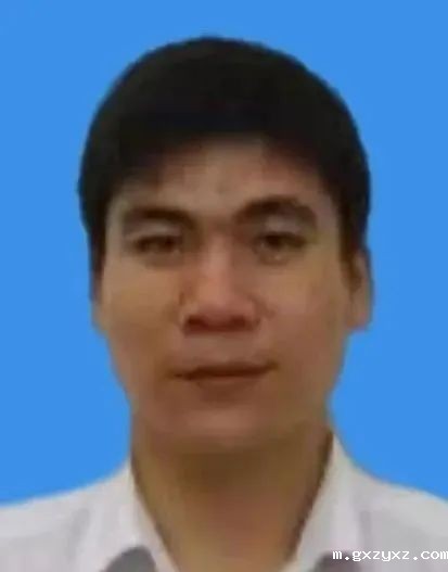 微信图片_20240103131417.jpg 微信图片_20240103131417.jpg