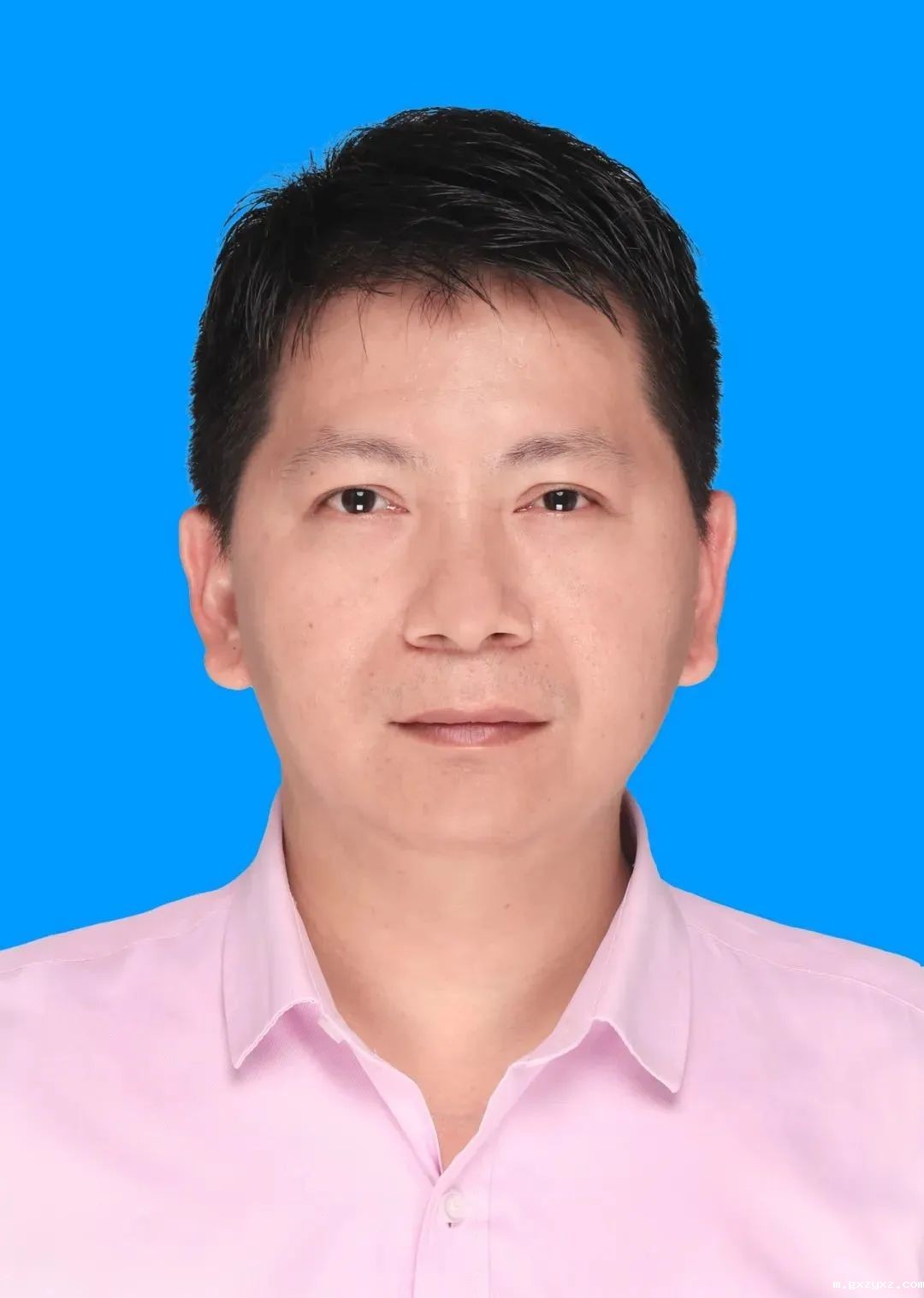 微信图片_20240103131419.jpg 微信图片_20240103131419.jpg