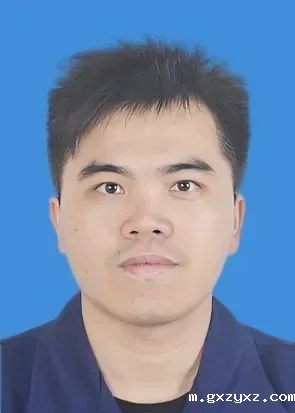 微信图片_20240103131421.jpg 微信图片_20240103131421.jpg